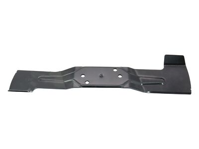 Messer passend für MTD WOLF-Garten Rasenmäher 4961090 4961095 4961400 39 cm