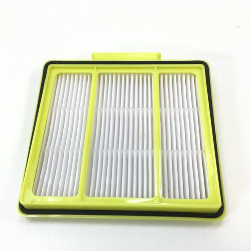 PRE-MOTOR FILTER For Shark RV761_N RV761_NR RV761R01US RV750R01US