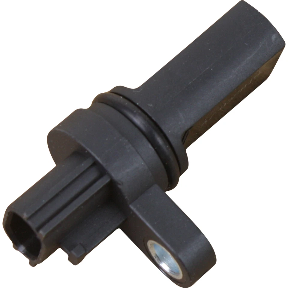 Nuevo sensor de posición del cigüeñal AIP Electronics CKP para BMW M3 Z3 Z4 I6 2001-2008 Foto 4 de 4