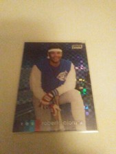Roberto Alomar