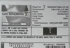Foto 6 di 7