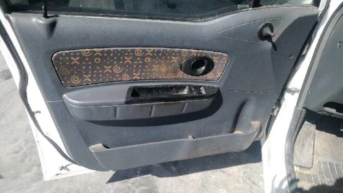 96897322 Transmision Delantera Derecha para CHEVROLET MATIZ SE 2005 2062701 - Imagen 7 de 10
