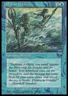 Magic the Gathering MTG Vodalian Soldiers (31c) Fallen Empires   LP