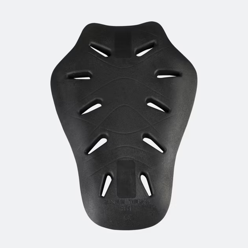 Segura Safe Tec Motorcycle Motorbike back protector Insert - 第 1/2 張圖片