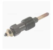 Sparex, S.67824 Glow Plug, 658141006100 for Various Makes