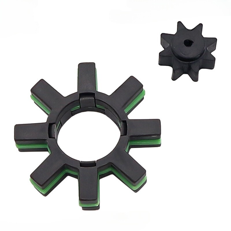 レクサス車高調STEROLINE Damper レクサス車高調STEROLINE Damper STEROLINE Damper 車高調