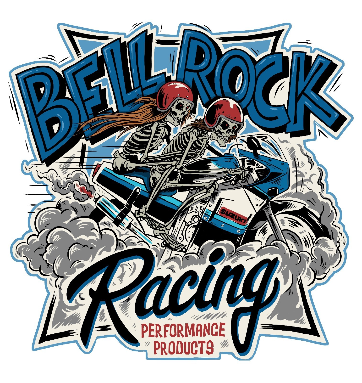 SPLITFIRE spark plugs x2 for the HARLEY DAVIDSON 1340 SHOVELHEAD 1982 1983 1984 eBay