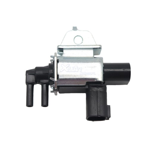 Para Nissan Altima Maxima Quest Fontier 4.0L NUEVA válvula solenoide 1X 14955-8J10A CN - Imagen 8 de 9