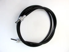 Replacement Tachometer Cable will fit Yanmar 187, 195, 220, 226, 240, 1600, 1700