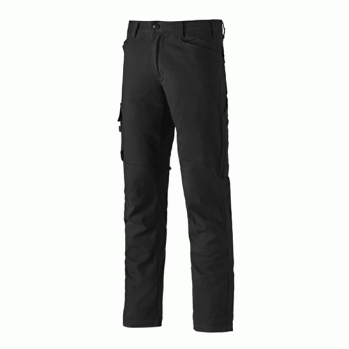 Dickies TR2009 Cargo Flex Work Trousers 