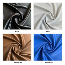 Dimout Fabric VENUS 150CM Fire Retardant Curtains Theater Stage Plain Blackout