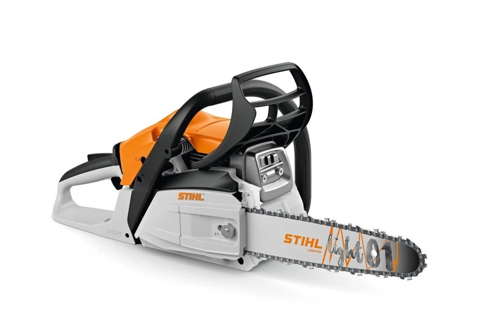 STIHL MS 172 - Bild 3 von 3