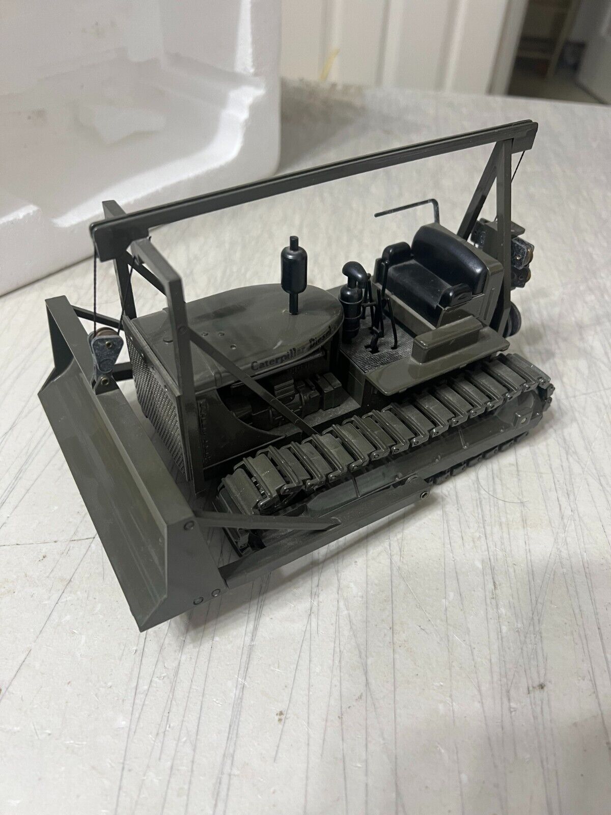 Picture 6 of 10