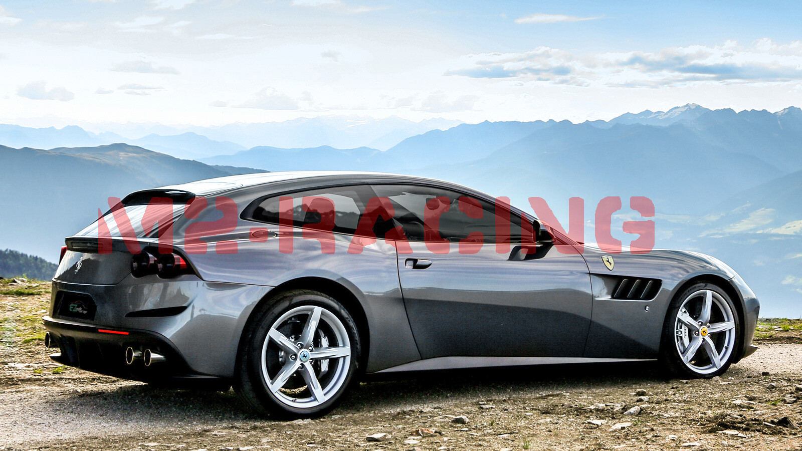 20"x10FT Vlt 35 Uncut Roll Window Charcoal Black Tint Film Car Glass