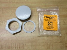 Stahlin HPSERIES 3 Pluggit Hole Plug HPSERIES3