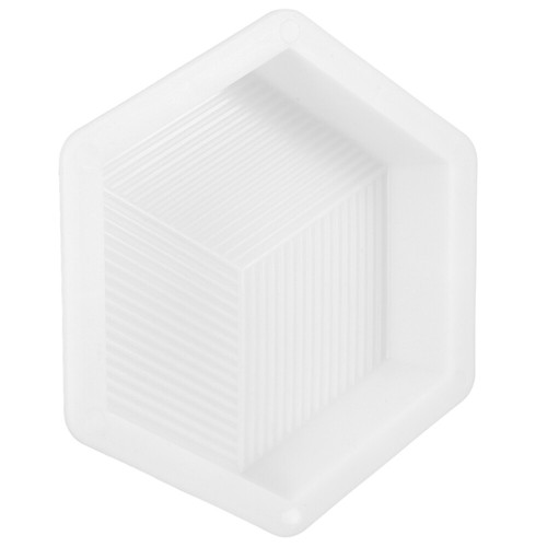 Farbige Ziegelform Formen Für Pflastersteine Betonpflastersteine - Bild 8 von 12