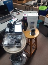 delphi satellite radio mifi xm2go