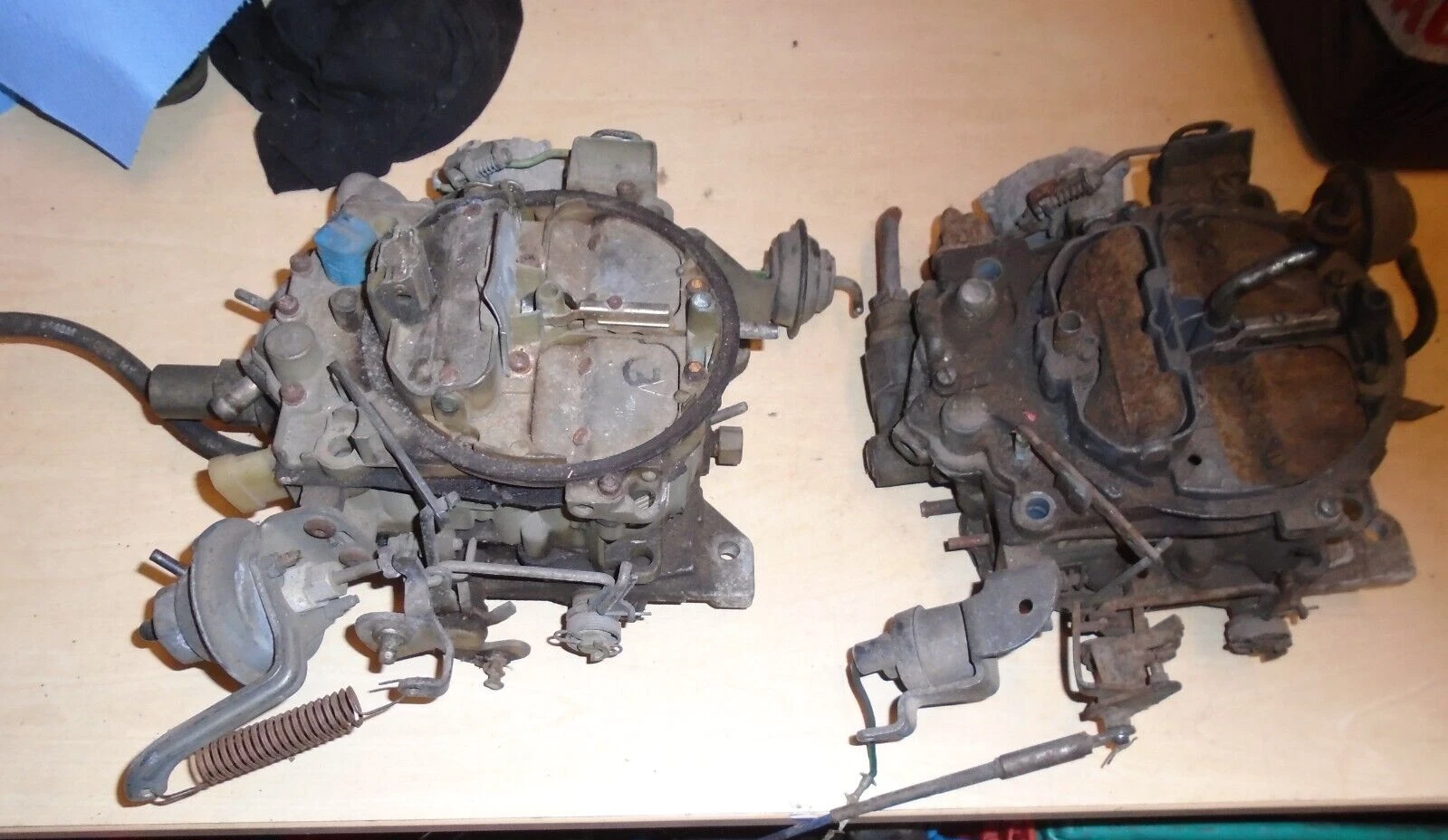 Picture 1 of 4