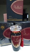 Mohra Edp Perfume by Lattafa 100ml