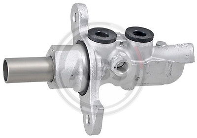 Brake Master Cylinder A.B.S. 61556 for Mercedes GLA- (W156)/CLA- (W117)/A- (W176