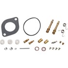 Oregon 15 HP Horsepower Lawnmower Parts