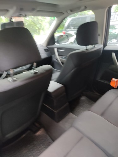 BMW AUTO USATA - Foto 4 di 4