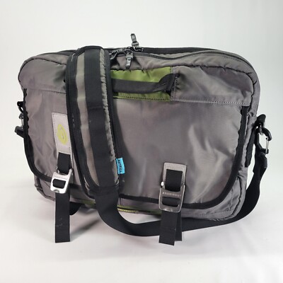 uppababy release bassinet V3 mounts-collection Size:Airpod 1 Or 2 Carretilha Shimano Curado DC
