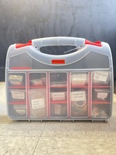 Make: Electronics Kit 2nd Component Pack 1 -Exp 1-11 for Charles Platt STEM Book