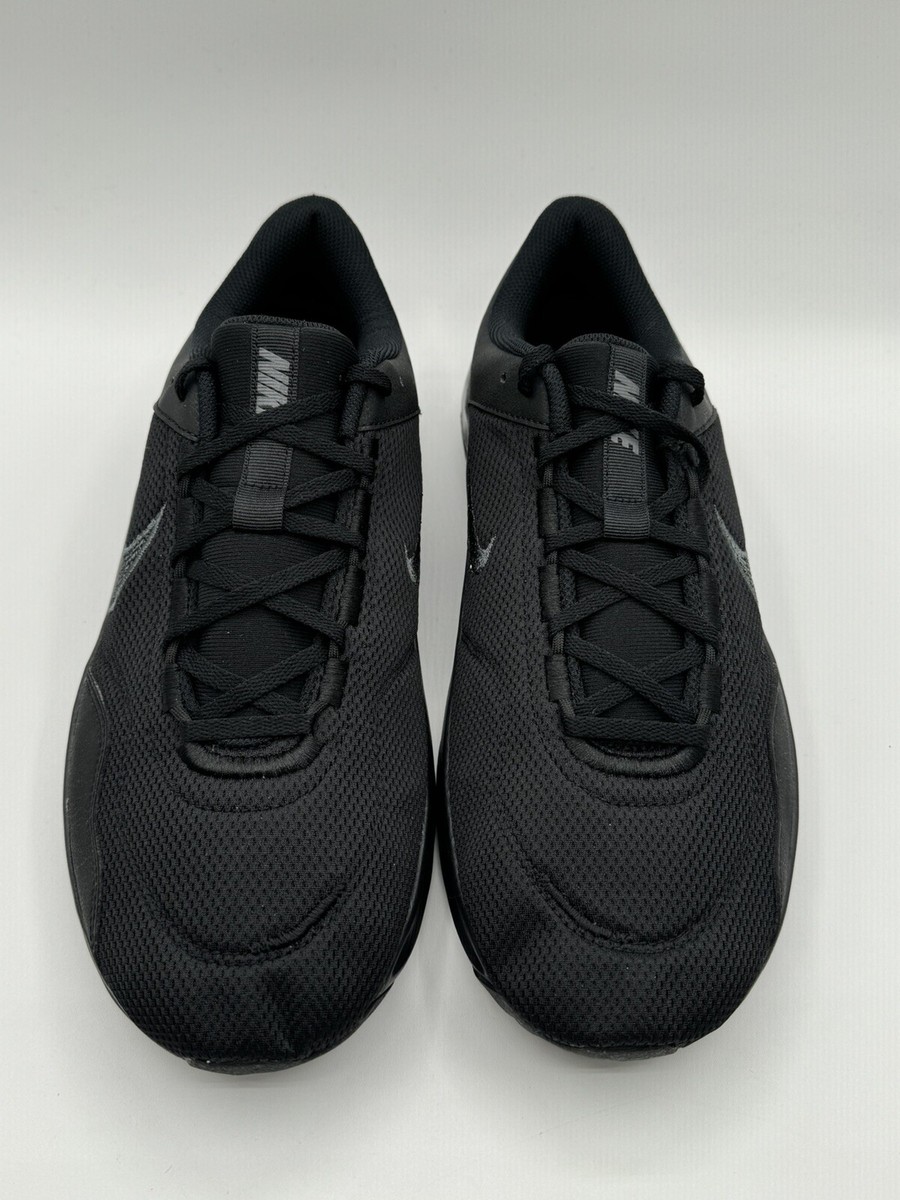 SzNike Men's Legend Essential 3 Next Nature Running Size 13 SzNike Men's Legend Essential 3 Next Nature Running Size 13
