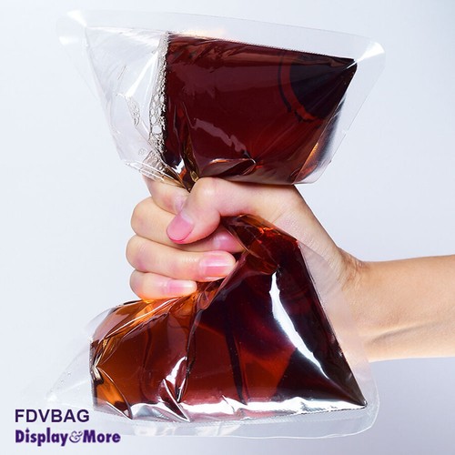 CRYOVAC Food Bag Vacuum Sealer COMMERCIAL | 200pcs BULK Wholesale | AUS Stock - Picture 5 of 110