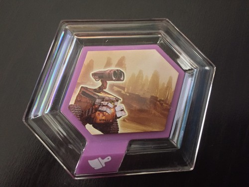 DISNEY INFINITY POWER DISCS SERIES 1 2 3 + TOYS R US PROMO EXLUSIVES RARE - PICK - Picture 53 of 65