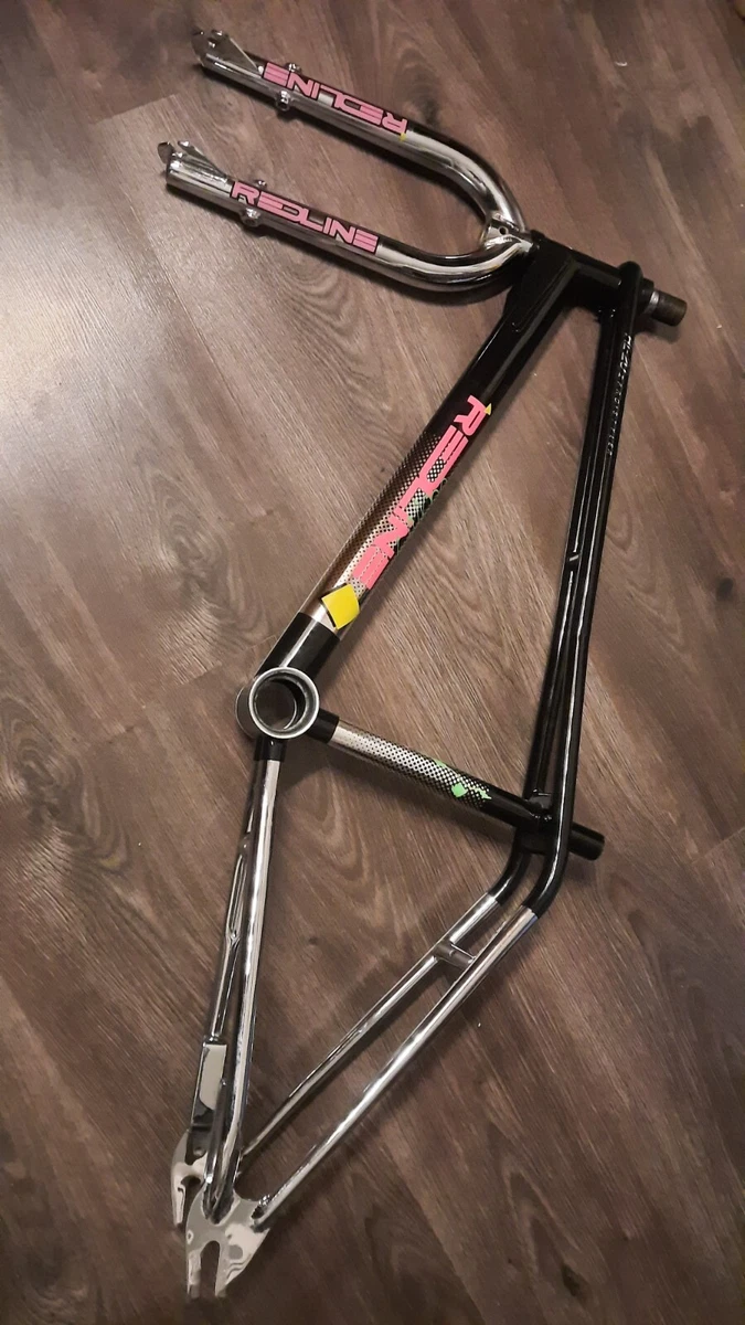 Kit disque et plaquette de frein DS DS3 3/5 portes arrière et