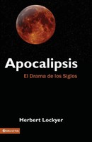 Herbert Lockyer | El Apocalipsis | Taschenbuch | Spanisch (1982)