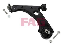 Schaeffler FAG Querlenker Dreieckslenker 821 0574 10 für ABARTH FIAT ALFA PUNTO