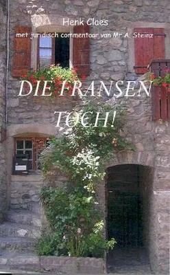 Die Franzosen doch !, H. Claes