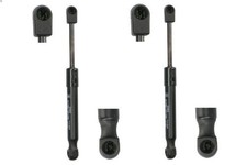 Verin de hayon / de capot Mazda MX5