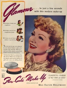 Retro Vintage Advert Classic Man Cave Garage Sign Self Adhesive Vinyl Sticker