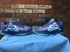 Size 12- Nike Zoom Kobe 5 Protro X-Ray
