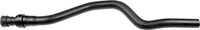 Heizungsschlauch Gates 02-1904 FüR Peugeot 3H 3A CC SW 3B 307 3E Break 16V