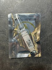 NEW Sealed Cisco QSFP-40G-SR-BD 40GBASE-SR Bi...