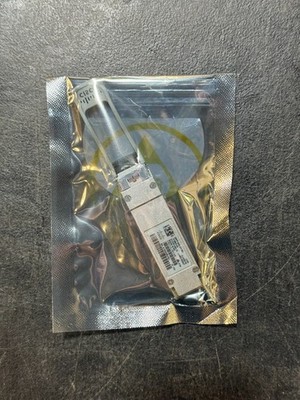 NEW Sealed Cisco QSFP-40G-SR-BD 40GBASE-SR BiDi QSFP Module - Cisco Refresh