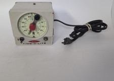 Master Time-O-Lite M-72 120 VOLTS 60 HERTZ 750 WATTS