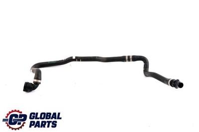 BMW F20 F21 F30 F31 LCI Schlauch Kühler Getriebe Ölkühler 8662837