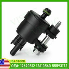RV Toilet Bowl Seal Kit with Overflow Hole Fit for Dometic/Sealand Gravity