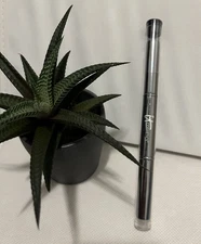 IT Cosmetics Heavenly Luxe Dual Airbrush Concealer Brush #2 - Dual-Ended, 2-in-1