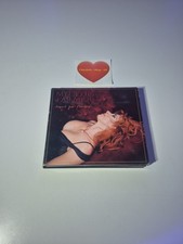 🎧 CD DIGIPACK " Mylene Farmer Avant Que L'ombre "