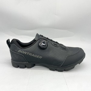 Bontrager Foray | eBay display picture 1