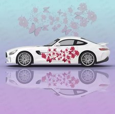 Car Decals For Women Girly Pop Decals Cool Girl Car Decals Girly Pretty Decal Car Decals For Women Girly Pop Decals Cool Girl Car Decals Girly Pretty Decal