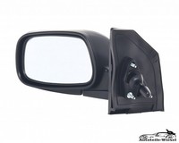 AußEnspiegel Links FüR Toyota Corolla 1.8 Vvtl-I TS 2.0 D-4D 1.4 Vvt-I 01-07