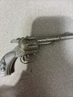 Vintage Texas Toy Gun  — photo 1